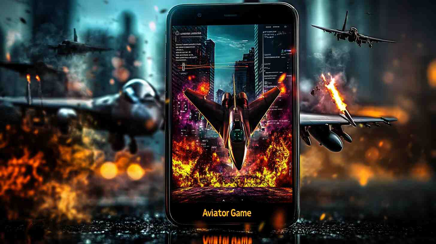 Casino 7Q777 Aviator – Real Risks, Real Rewards