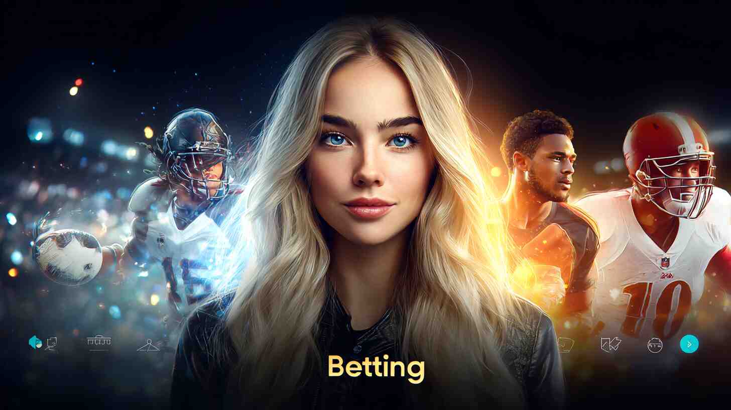 Casino 7Q777 – Bet with Confidence, Win with Style